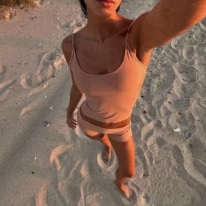 Maya