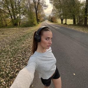 Sofia